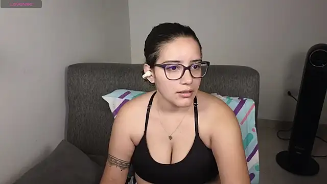 blue  moon  online show from 8, 11, 2025