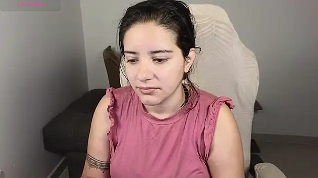 blue  moon  online show from 30, 10, 2025