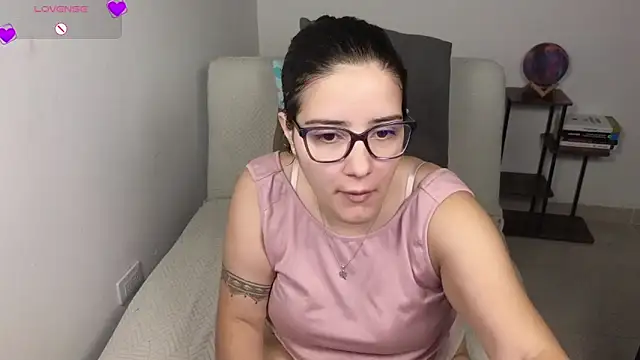 blue  moon  online show from 6, 2, 2026