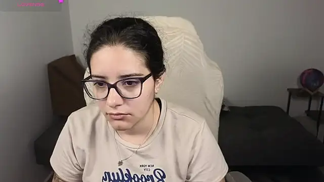 blue  moon  online show from 1, 11, 2025