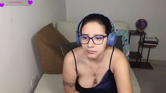 blue  moon  online show from 14, 1, 2026