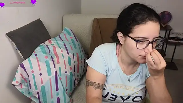 blue  moon  online show from 3, 2, 2026