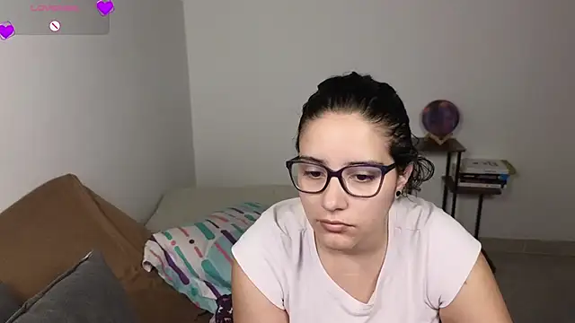 blue  moon  online show from 24, 3, 2026