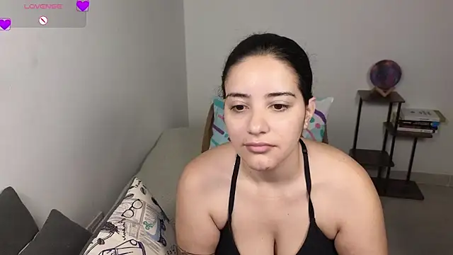 blue  moon  online show from 6, 3, 2026