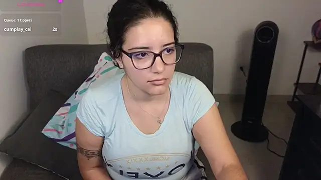 blue  moon  online show from 10, 11, 2025