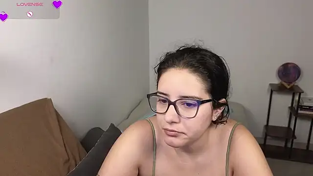 blue  moon  online show from 20, 2, 2026