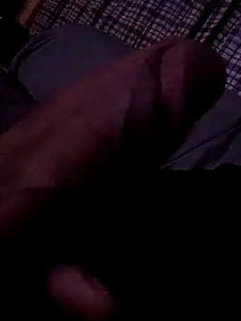 Toatdead2 online show from 15, 3, 2026