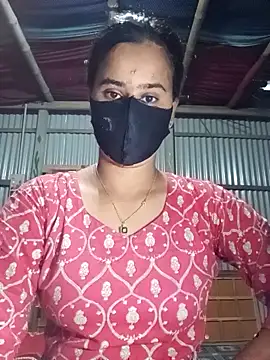 Snapshot of Sexy-Binita chatting on 12, 5, 2026 Sexy-Binita online show from 12, 5, 2026