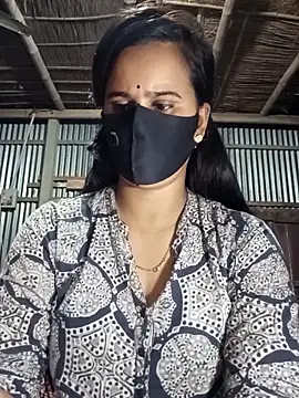 Snapshot of Sexy-Binita chatting on 4, 10, 2025 Sexy-Binita online show from 4, 10, 2025
