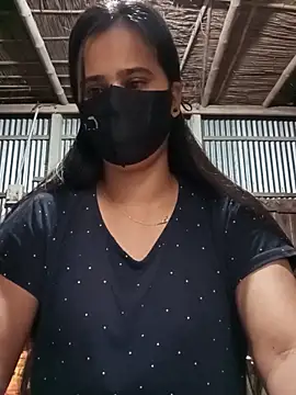 Snapshot of Sexy-Binita chatting on 14, 3, 2025 Sexy-Binita online show from 14, 3, 2025