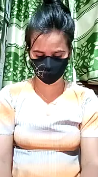 Snapshot of Sexy-Binita chatting on 8, 3, 2025 Sexy-Binita online show from 8, 3, 2025