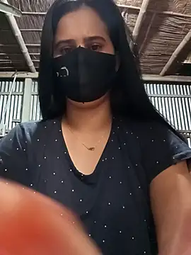 Snapshot of Sexy-Binita chatting on 18, 3, 2025 Sexy-Binita online show from 18, 3, 2025