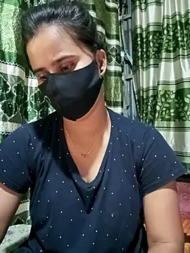 Snapshot of Sexy-Binita chatting on 16, 3, 2025 Sexy-Binita online show from 16, 3, 2025