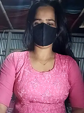 Sexy-Binita online show from 3, 3, 2026