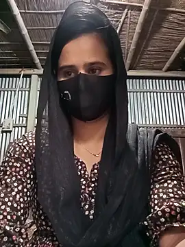 Snapshot of Sexy-Binita chatting on 22, 3, 2025 Sexy-Binita online show from 22, 3, 2025