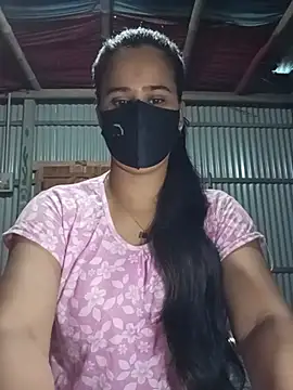 Snapshot of Sexy-Binita chatting on 7, 6, 2026 Sexy-Binita online show from 7, 6, 2026