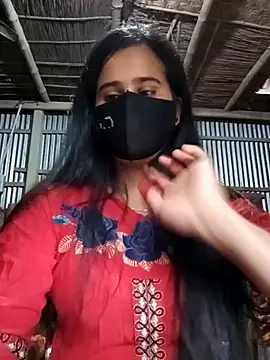 Snapshot of Sexy-Binita chatting on 13, 3, 2025 Sexy-Binita online show from 13, 3, 2025