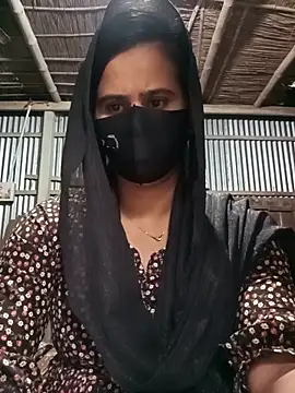 Snapshot of Sexy-Binita chatting on 23, 3, 2025 Sexy-Binita online show from 23, 3, 2025