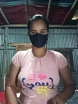 Sexy-Binita online show from 6, 4, 2026