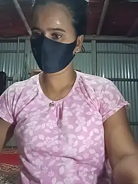 Snapshot of Sexy-Binita chatting on 14, 6, 2026 Sexy-Binita online show from 14, 6, 2026