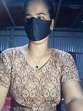 Snapshot of Sexy-Binita chatting on 5, 5, 2026 Sexy-Binita online show from 5, 5, 2026