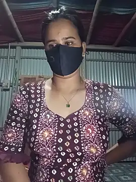 Snapshot of Sexy-Binita chatting on 15, 5, 2026 Sexy-Binita online show from 15, 5, 2026