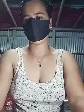 Snapshot of Sexy-Binita chatting on 21, 5, 2026 Sexy-Binita online show from 21, 5, 2026
