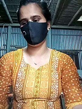 Snapshot of Sexy-Binita chatting on 12, 3, 2025 Sexy-Binita online show from 12, 3, 2025