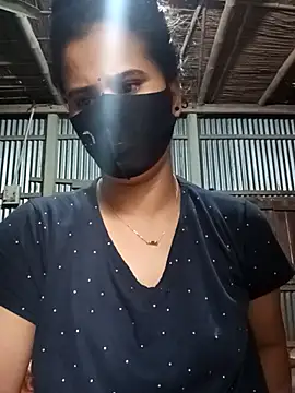 Snapshot of Sexy-Binita chatting on 16, 3, 2025 Sexy-Binita online show from 16, 3, 2025