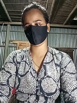 Snapshot of Sexy-Binita chatting on 2, 10, 2025 Sexy-Binita online show from 2, 10, 2025