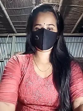 Snapshot of Sexy-Binita chatting on 29, 9, 2025 Sexy-Binita online show from 29, 9, 2025
