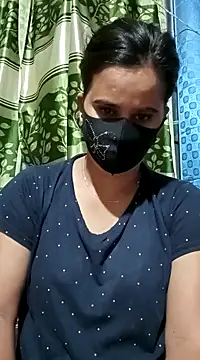 Snapshot of Sexy-Binita chatting on 15, 3, 2025 Sexy-Binita online show from 15, 3, 2025