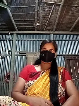 Snapshot of Sexy-Binita chatting on 19, 3, 2025 Sexy-Binita online show from 19, 3, 2025