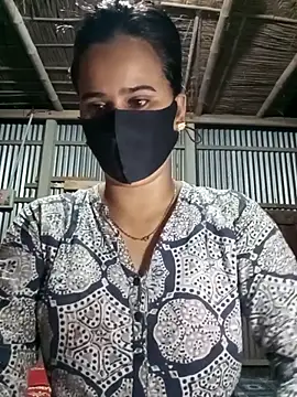 Snapshot of Sexy-Binita chatting on 26, 9, 2025 Sexy-Binita online show from 26, 9, 2025