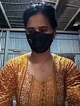 Snapshot of Sexy-Binita chatting on 21, 3, 2025 Sexy-Binita online show from 21, 3, 2025