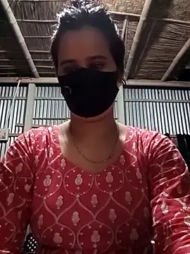 Snapshot of Sexy-Binita chatting on 14, 9, 2025 Sexy-Binita online show from 14, 9, 2025
