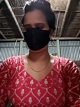 Snapshot of Sexy-Binita chatting on 21, 9, 2025 Sexy-Binita online show from 21, 9, 2025