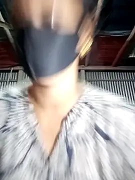 Sexy-Binita online show from 29, 10, 2025