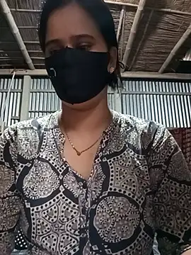 Snapshot of Sexy-Binita chatting on 11, 9, 2025 Sexy-Binita online show from 11, 9, 2025
