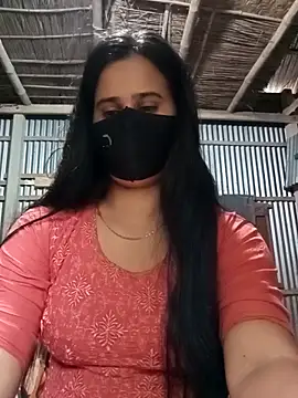 Snapshot of Sexy-Binita chatting on 28, 9, 2025 Sexy-Binita online show from 28, 9, 2025