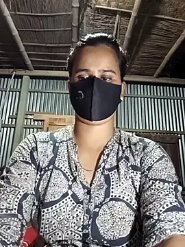 Snapshot of Sexy-Binita chatting on 3, 10, 2025 Sexy-Binita online show from 3, 10, 2025