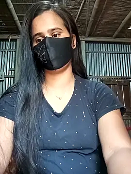 Snapshot of Sexy-Binita chatting on 7, 3, 2025 Sexy-Binita online show from 7, 3, 2025