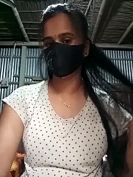 Snapshot of Sexy-Binita chatting on 9, 3, 2025 Sexy-Binita online show from 9, 3, 2025