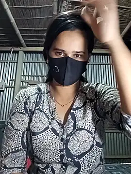 Snapshot of Sexy-Binita chatting on 25, 9, 2025 Sexy-Binita online show from 25, 9, 2025