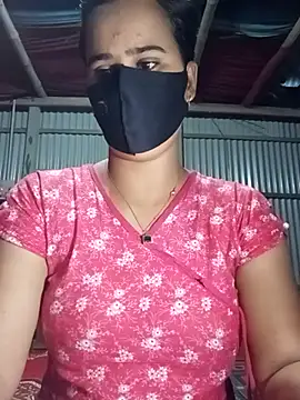 Snapshot of Sexy-Binita chatting on 10, 5, 2026 Sexy-Binita online show from 10, 5, 2026