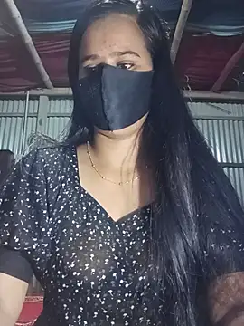 Snapshot of Sexy-Binita chatting on 20, 7, 2026 Sexy-Binita online show from 20, 7, 2026