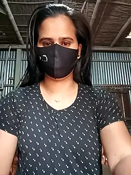 Snapshot of Sexy-Binita chatting on 12, 3, 2025 Sexy-Binita online show from 12, 3, 2025