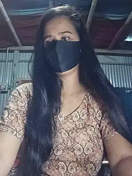 Snapshot of Sexy-Binita chatting on 17, 7, 2026 Sexy-Binita online show from 17, 7, 2026
