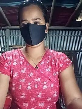 Sexy-Binita online show from 5, 4, 2026