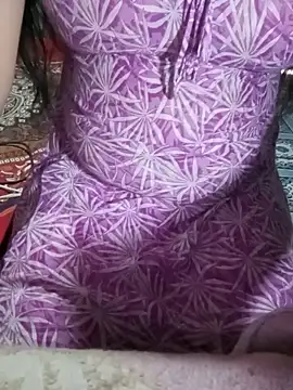 Snapshot of Sexy-Binita chatting on 16, 5, 2026 Sexy-Binita online show from 16, 5, 2026